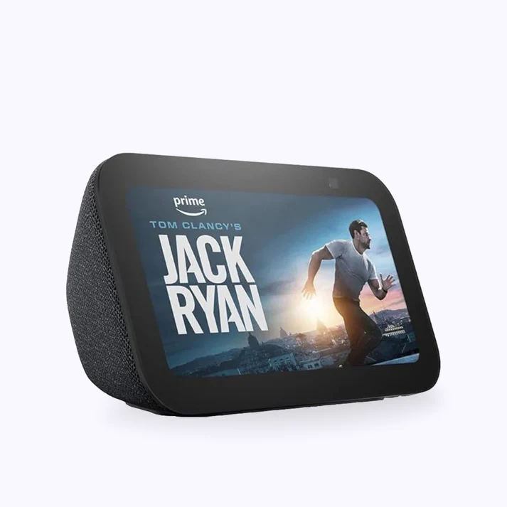 assistantamazonalexaechoshow53egen