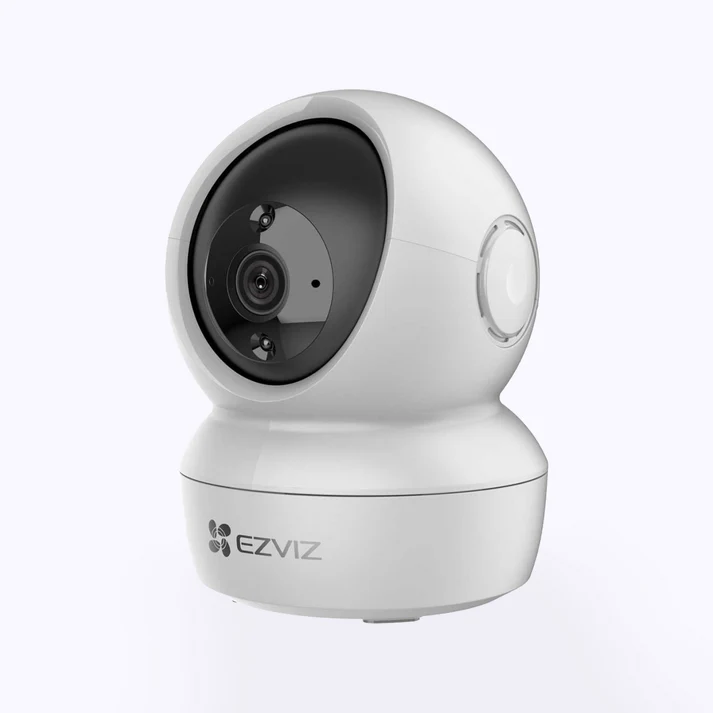 cameraintelligentedesurveillanceezvizh6c2mp