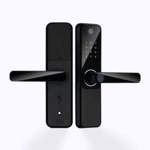 claire high heels shoes